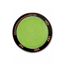 PXP Watermake-up 1071 Pearl Lime 10 gram